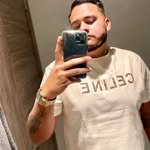 Alan Ruvalcaba - @alan.ruvalcaba66 - Instagram