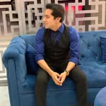 Alan Ruvalcaba - @iamalan.21 - Instagram
