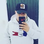 Alan Ruvalcaba - @alanruvalcabaa_ - Instagram