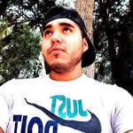 Alan Ruvalcaba - @ruvalcabaalan34 - Instagram