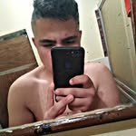Alan Ruvalcaba - @alan_ruvalcaba_50_54 - Instagram
