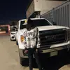 Alan Ruvalcaba - @alan.ruvalcaba63 - TikTok