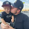 Alan Ruvalcaba - @alan.ruvalcaba4 - TikTok