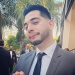 Alan Ruvalcaba - @alan.ruvalcaba.00 - Instagram