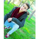 Alan Ruvalcaba - @alan.ruvalcaba.188 - Instagram