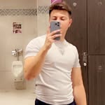 Alan Ruvalcaba - @aroger_11 - Instagram