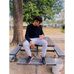 Alan Ruvalcaba - Facebook