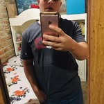 Alan Ruvalcaba - @alan.ruvalcaba.58118 - Instagram