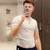 Alan Ruvalcaba - Facebook