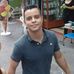 Alan Ruvalcaba - Facebook