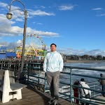 Alan Ruvalcaba🐎 - @alanruvalcaba_ - Instagram