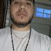 Alan Ruvalcaba - Facebook