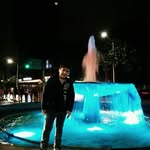 Alan Ruvalcaba - @alan.ruvalcaba.334 - Instagram