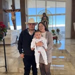 Alan Ruvalcaba - @alanruvalcaba070402 - Instagram