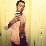Alan Ruvalcaba - @ealan1886 - Instagram