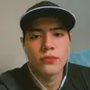Alan Ruvalcaba - @alan_riosc - TikTok