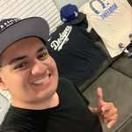 Alan Ruvalcaba - @alan_roxs - Instagram