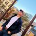 Alan Ruvalcaba - Facebook
