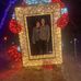 Alan Ruvalcaba - Facebook