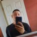 Alan Ruvalcaba - Facebook