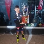 ALAN RUVALCABA - @alanrn294 - Instagram