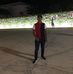 Alan Ruvalcaba - Facebook