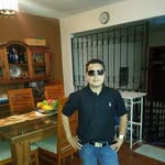 ALAN RUVALCABA - @alanruvalcabajimenez - Instagram