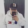 Alan Ruvalcaba - @alan.ruvalcaba1 - TikTok