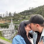 Alan Ruvalcaba - @alan_ruvalcaba14 - Instagram