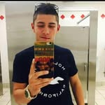 Alan Ruvalcaba - @ruvalcaba3491 - Instagram