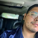 Alan Ruvalcaba - @crmns_mx - Instagram