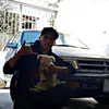 Alan Ruvalcaba - @alanblbl - TikTok