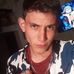 Alan Ruvalcaba - Facebook