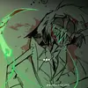 Alan Ruvalcaba - @alan.ruvalcaba - TikTok