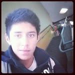 Alan Ruvalcaba Gonzalez - @ikeralan - Instagram