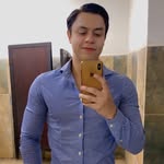 Alan Ruvalcaba J. - @_aruvj - Instagram