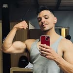Alan Ruvalcaba Jaquez - @alanruvalcabajaquez - Instagram