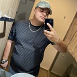 Alan Ruvalcaba Jimenez - @alanruva - Instagram