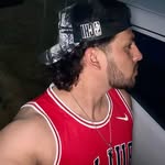 Alan Ruvalcaba Martinez - @alan_ruvalmart23 - Instagram