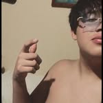 Alan Ruvalcaba Reyes - @ruvalcaba._reyes - Instagram