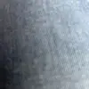 alanruvalcaba507 - @alanruvalcaba507 - TikTok