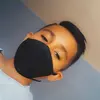 AlanRuvalcaba - @alanjesus1423 - TikTok