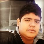 carlos alan ruvalcaba campas - @carlosalanruvalcaba - Instagram
