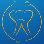Cirujano Dentista Alan Ruvalcaba Jaquez - @cdalanrjaquez - Instagram
