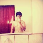 Edgardo Alan Ruvalcaba Franco - @chino_antra_x - Instagram