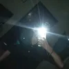 el Richi 💯 - @alan.ruvalcaba43 - TikTok