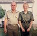 Alan Ryall - Facebook