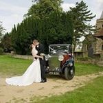 Alan Ryall - @ryallalan - Instagram