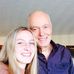Alan Ryall - Facebook