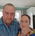 Alan Ryall - Facebook
